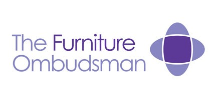 Furniture Ombudsman