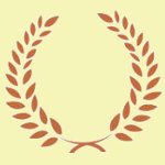 Bronze Package